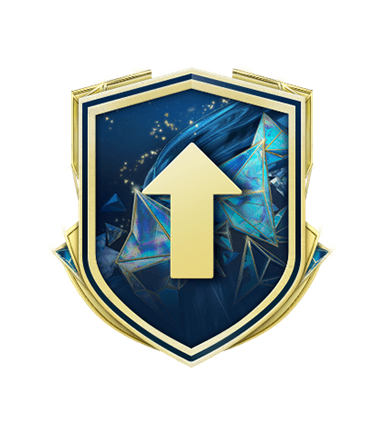 TOTS Grinding Upgrade-hero-image