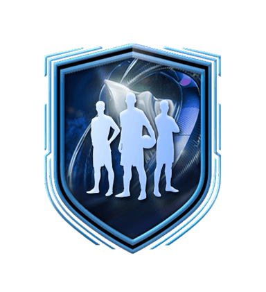 EFL YPOTS Winners-hero-image