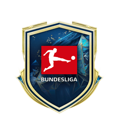 Bundesliga TOTS Upgrade-hero-image