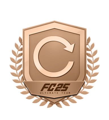 Daily Bronze Upgrade-hero-image