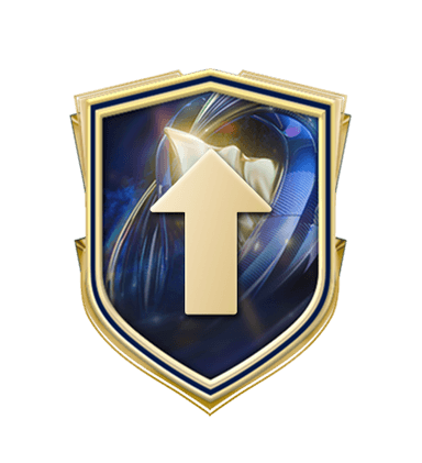 Premier League TOTS Upgrade-hero-image