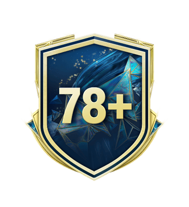 78+ Serie A or NWSL Double Upgrade-hero-image