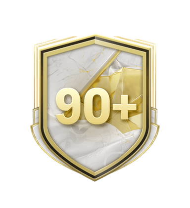 90+ Mixed Icons Pick-hero-image