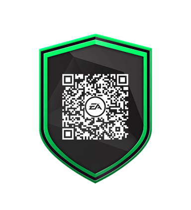 Intro to SBCs-hero-image