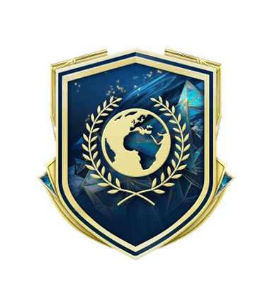 Rest of Europe TOTS Upgrade-hero-image