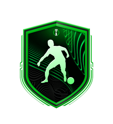Johnny Cardoso-hero-image