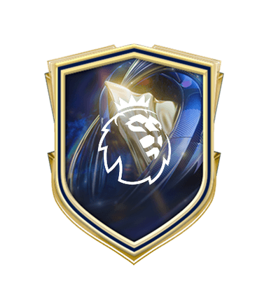 TOTS Premier League Challenge-hero-image