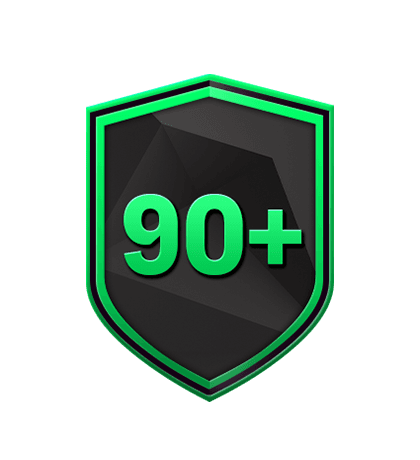 player-pick-image