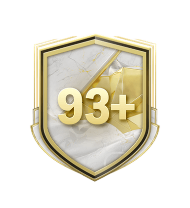 93+ Encore Icon Player Pick-hero-image