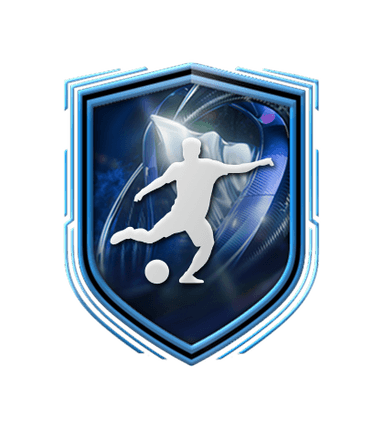 Victor Osimhen-hero-image