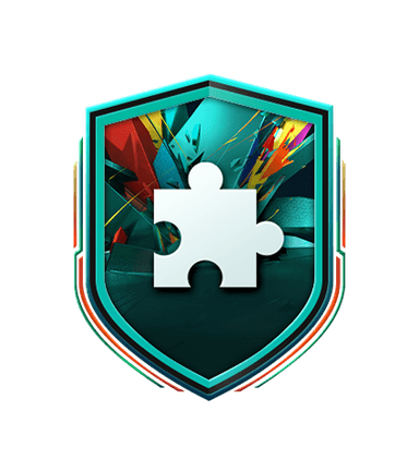 Total Rush Challenge 6-hero-image