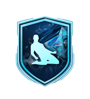 Hamdallah-hero-image