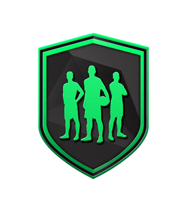 1 of 15 Encore Player Pick-hero-image