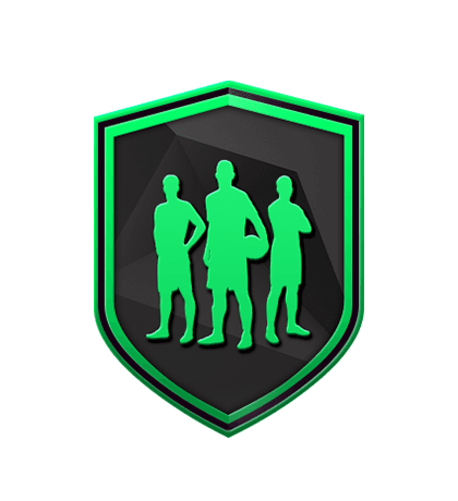 player-pick-image