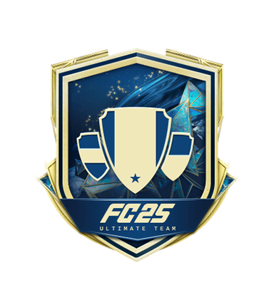 Premium MLS, RSL, Serie A & Ligue 1 League Upgrade-hero-image