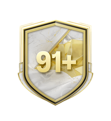 91+ Mixed Icons Player Pick-hero-image