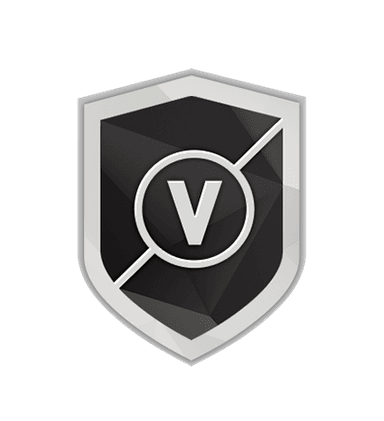Throwback Marquee Matchups-hero-image