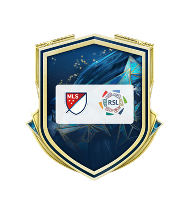 MLS & RSL TOTS Upgrade-hero-image