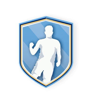 Manchester City-hero-image