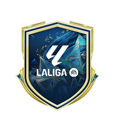85-Rated Squad-hero-image