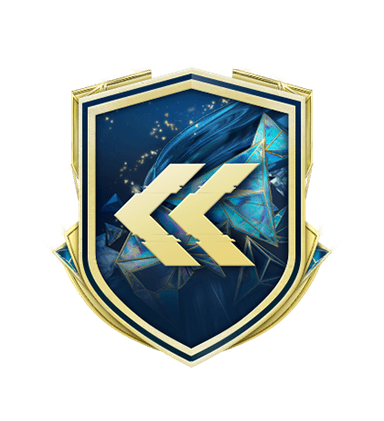 Christopher Nkunku-hero-image