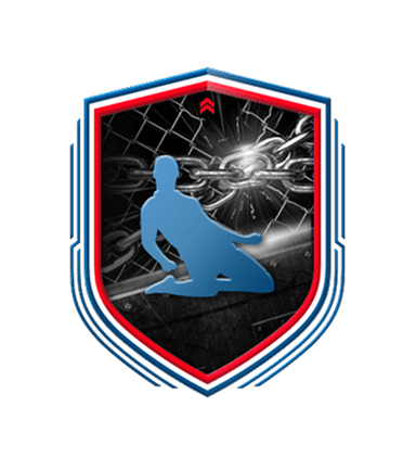 Jule Brand-hero-image