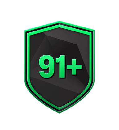 91+ Mixed Heroes Pick-hero-image