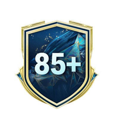 85+ x3 EFIGS Upgrade-hero-image
