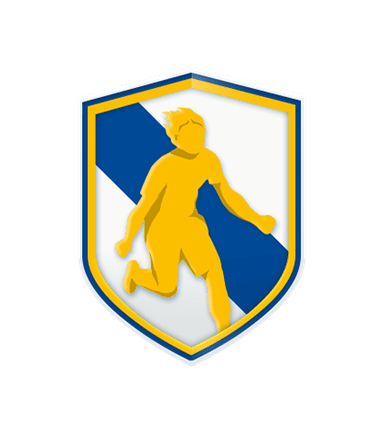 88-Rated Squad-hero-image