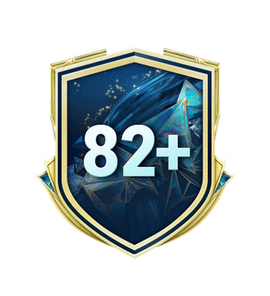 82+ x20 Upgrade v2-hero-image