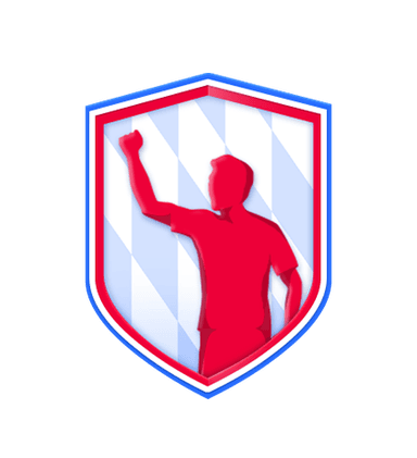 Top Form-hero-image