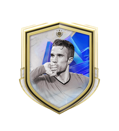 Top-notch-hero-image