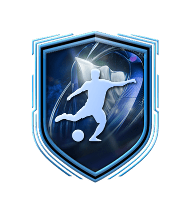 Gonçalo Guedes-hero-image