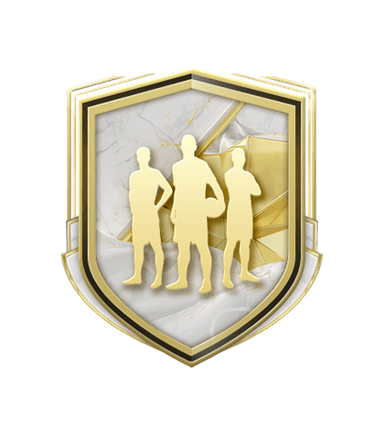 87-Rated Squad-hero-image