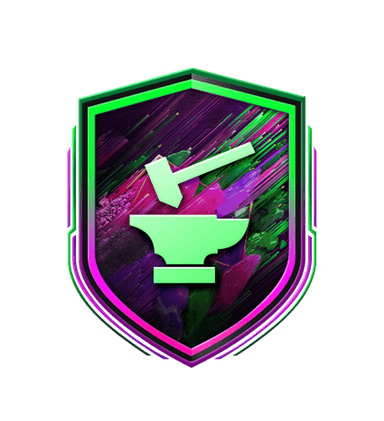 Shapeshifters Crafting Upgrade-hero-image