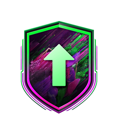 Shapeshifters Grinding Upgrade-hero-image