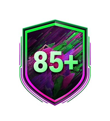 85+ x5 Combo Upgrade-hero-image