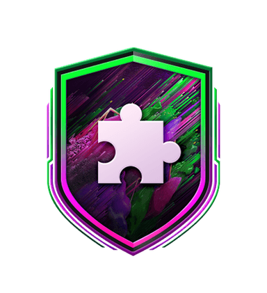 Shapeshifters Challenge 2-hero-image