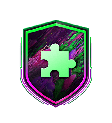 Shapeshifters Challenge 3-hero-image