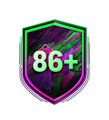 86+ Player Pick-hero-image