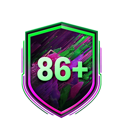 player-pick-image