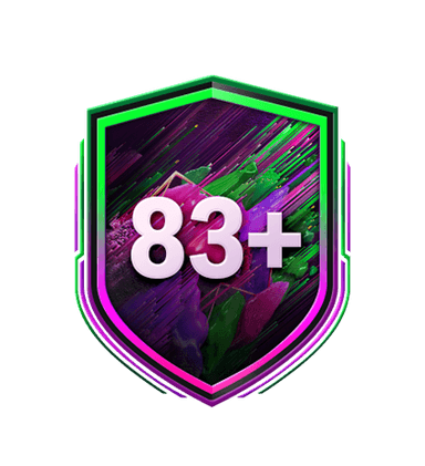 83+ 1 of 3 Player Pick-hero-image