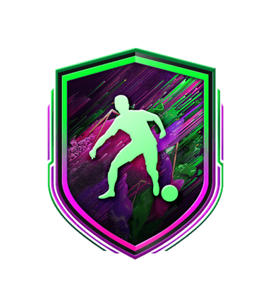 Savinho-hero-image