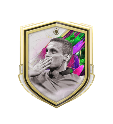 Nemanja Vidić-hero-image