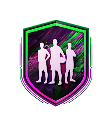 TOTS & Shapeshifters Team 1 Upgrade-hero-image