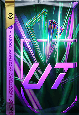 pack-hero-image