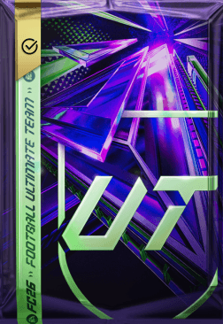 pack-hero-image