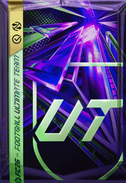 pack-image
