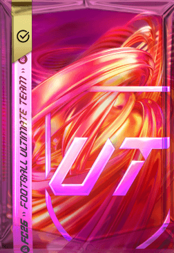 pack-hero-image