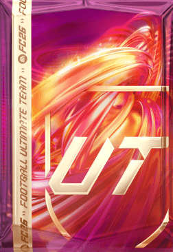 pack-image